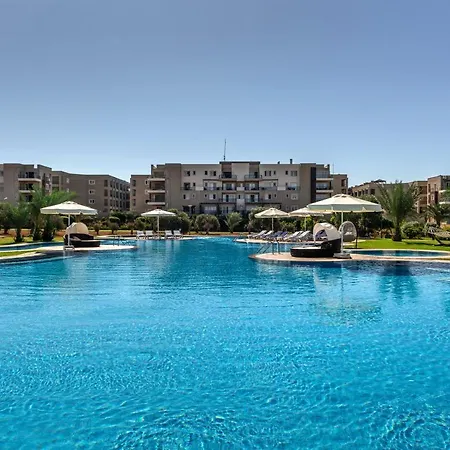 Thalassa Beach 2 Bedroom Family Holiday Vokolidha