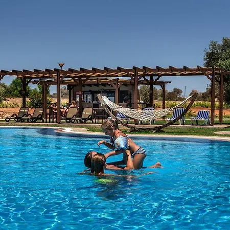 Thalassa Beach 2 Bedroom Family Holiday