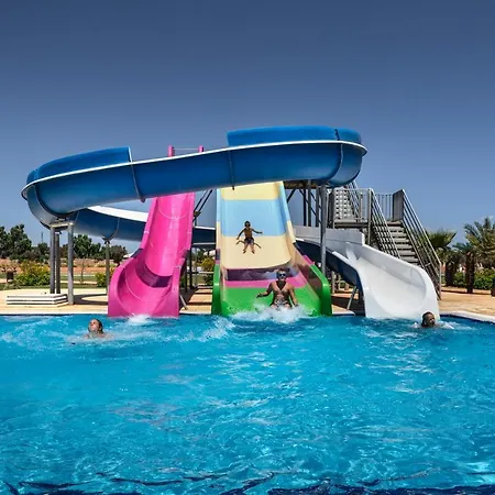 Appartement Thalassa Beach 2 Bedroom Family Holiday Vokolidha